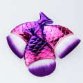Miniatyrbild 4 av 7: Fish Makeup Brush Foundation Nail Brush Soft 08