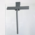 Miniatyrbild 1 av 5: Hand Vindrutetorkare 2 i 1 Extractor Fönsterspolare för dusch