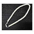Miniatyrbild 5 av 5: 5 st Armband Spänne För Läder Halsband Armband Sladd End Cap