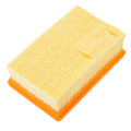 Pikkukuva 2 / 10: Vaihtosuodattimet Karcher MV4, MV5, MV6, WD4, WD5 ja WD6 kodin imureille