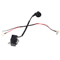 Miniatyrbilde 3 av 8: Erstatnings Tennspole Modulsett for Stihl MS361 Motorsag