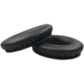 Miniatyrbilde 3 av 5: Øreputer til Bose QC15/QC25/AE2 1 par Sort/Blå