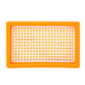 Pikkukuva 9 / 10: Vaihtosuodattimet Karcher MV4, MV5, MV6, WD4, WD5 ja WD6 kodin imureille