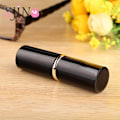 Miniatyrbild 5 av 7: 1-Pack infällbara Foundation Blending Blush Makeup Borstar Black