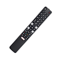 Miniatyrbilde 5 av 5: L1508V fjernkontroll passer for TCL TV fjernkontroll RC802N YAI2 YUI1