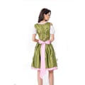 Pikkukuva 4 / 5: Halloween-asut naiset Münchenin Oktoberfest aikuisten cosplay-asu green M