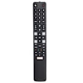 Pikkukuva 1 / 5: L1508V kaukosäädin sopii TCL TV:n kaukosäätimeen RC802N YAI2 YUI1