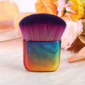 Miniatyrbild 7 av 7: Body Brush Neck Brush Foundation Refresh Super Soft Brush Type A