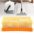 Pikkukuva 5 / 10: Vaihtosuodattimet Karcher MV4, MV5, MV6, WD4, WD5 ja WD6 kodin imureille