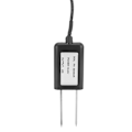 Miniatyrbilde 6 av 9: RS485 Vanntett Digital Jord pH-måler Sensor for Veksthus og Hager