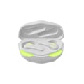 Miniatyrbild 1 av 4: Nytt Bluetooth -headset white
