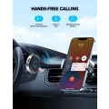 Pikkukuva 3 / 5: Auton Bluetooth AUX -sovitin, Mini Bluetooth 5.0 -vastaanotin