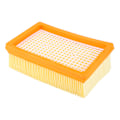 Pikkukuva 4 / 10: Vaihtosuodattimet Karcher MV4, MV5, MV6, WD4, WD5 ja WD6 kodin imureille