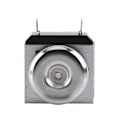 Miniatyrbillede 2 af 10: 1 til 60 minutters Timer Switch til Elektronisk Mikrobølgeovn Madlavning