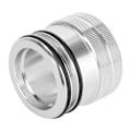 Pikkukuva 3 / 9: Akselin pyöränlaakerin rasvaustyökalu Polaris UTV:lle ja ATV:lle - 44 mm / 1,7 tuuman yhteensopivuusopas