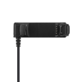 Pikkukuva 2 / 4: USB laturipidike Lataus- ja datakaapeli Forerunner 220 Gps watch