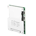 Miniatyrbillede 3 af 10: 50A Lithium Batteri Oplader Beskyttelseskort BMS PCB med Balance Oplader - 13S Konfiguration