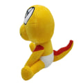 Miniatyrbillede 2 af 5: Roblox Rainbow Friends Døre Figurer Plys Legetøj Fyldt Dukke Børn
