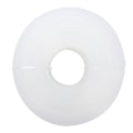 Pikkukuva 1 / 10: 2,4 mm pyöreä nylon-trimmerin siima ruohonleikkureille - Vaihtosiima