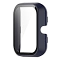 Pikkukuva 1 / 10: Mordely Näytön cover Case Bip 3 Bip3 Pro TUMMANSINIS dark blue