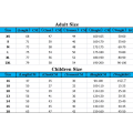 Pikkukuva 2 / 2: Vanha nro 10 Messi 2324 Barcelona kotipaita, sopii aikuisille ja lapsille vanhoilla sukilla 18