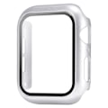 Pikkukuva 2 / 2: Sopii Apple Watch Case Apple Iwatch1-7Pc Hard Case -koteloon transparent 44mm