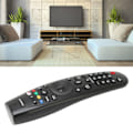 Miniatyrbilde 1 av 6: Erstatningsfjernkontroll AKB75855503 for LG Magic TV-modeller: UN804, UN81, UN85, UN80, UN74, UN73, UN71