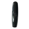 Miniatyrbilde 5 av 5: Universal fjernkontroll AKB755501 For LG 4K Smart TV Black without flying mouse