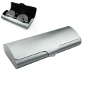 Miniatyrbild 1 av 5: 1 st Case Hard Shell Case
