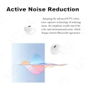 Miniatyrbild 4 av 4: Invisible Earbuds Mini Hidden Bluetooth