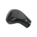 Miniatyrbilde 1 av 5: For Toyota Camry 2018-2023 biltilbehør Shift Knob Trim New S
