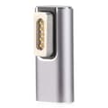 Miniatyrbild 1 av 8: PD-adapter Bærbar Type C til Magsafe 1 Lader T Hode Hurtiglading