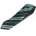 Miniatyrbillede 2 af 2: Børnemaskeret Cosplay Harry Potter-serie af samme slips green