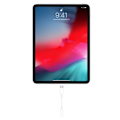 Pikkukuva 4 / 6: Digitaalinen USB-C 3,5 mm - AUX Toimii KAIKKIIN uusiin puhelimiin 1-Pack