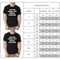 Pikkukuva 2 / 2: Men Gift - Ask Me About My Ninja Disguise T-paita lyhythihainen light grey 4XL