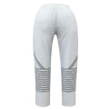 Miniatyrbilde 7 av 7: Marshmallow Kids Halloween DJ Cosplay-kostyme 130
