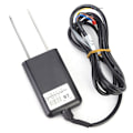 Miniatyrbilde 2 av 9: RS485 Vanntett Digital Jord pH-måler Sensor for Veksthus og Hager