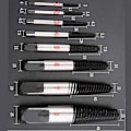 Miniatyrbild 3 av 5: 8-pack lätt ut skadad set