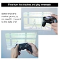Pikkukuva 4 / 11: PS4-ohjaimen takapainikekiinnitys Dualshock4-päitsimille