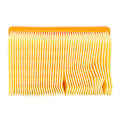 Pikkukuva 3 / 10: Vaihtosuodattimet Karcher MV4, MV5, MV6, WD4, WD5 ja WD6 kodin imureille