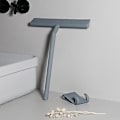 Miniatyrbild 5 av 5: Hand Vindrutetorkare 2 i 1 Extractor Fönsterspolare för dusch