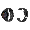 Pikkukuva 3 / 5: Watch ranneke Garmin Forerunner 245 Svart 20 mm