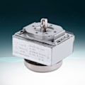 Miniatyrbillede 10 af 10: 1 til 60 minutters Timer Switch til Elektronisk Mikrobølgeovn Madlavning