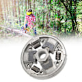 Miniatyrbillede 4 af 9: Metal Koblingssamling til Stihl 026, MS260, MS260C, MS261 og MS261C Motorsave