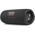Pikkukuva 1 / 10: JBL Flip 6 - Kannettava Bluetooth-kaiutin - Valloittava ääni j