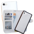 Miniatyrbild 6 av 10: iPhone 7/8/SE-fodral - Magnetiskt & Optimerat Svart