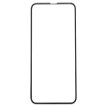 Pikkukuva 6 / 9: iPhone 13 Pro Max - Karkaistu lasinen näytönsuoja