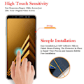 Pikkukuva 3 / 9: Suojaa Galaxy A8 - Karkaistu lasi!