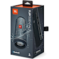 Pikkukuva 9 / 9: JBL Charge Essential 2 - Kannettava Bluetooth-kaiutin virtapankilla