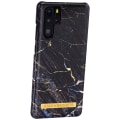 Miniatyrbillede 6 af 8: Huawei P30 Pro - Etui Beskyttelse Marmor Vit